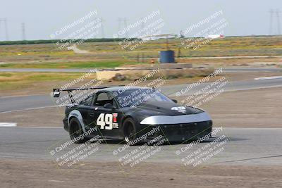 media/Apr-29-2023-CalClub SCCA (Sat) [[cef66cb669]]/Group 6/Race/